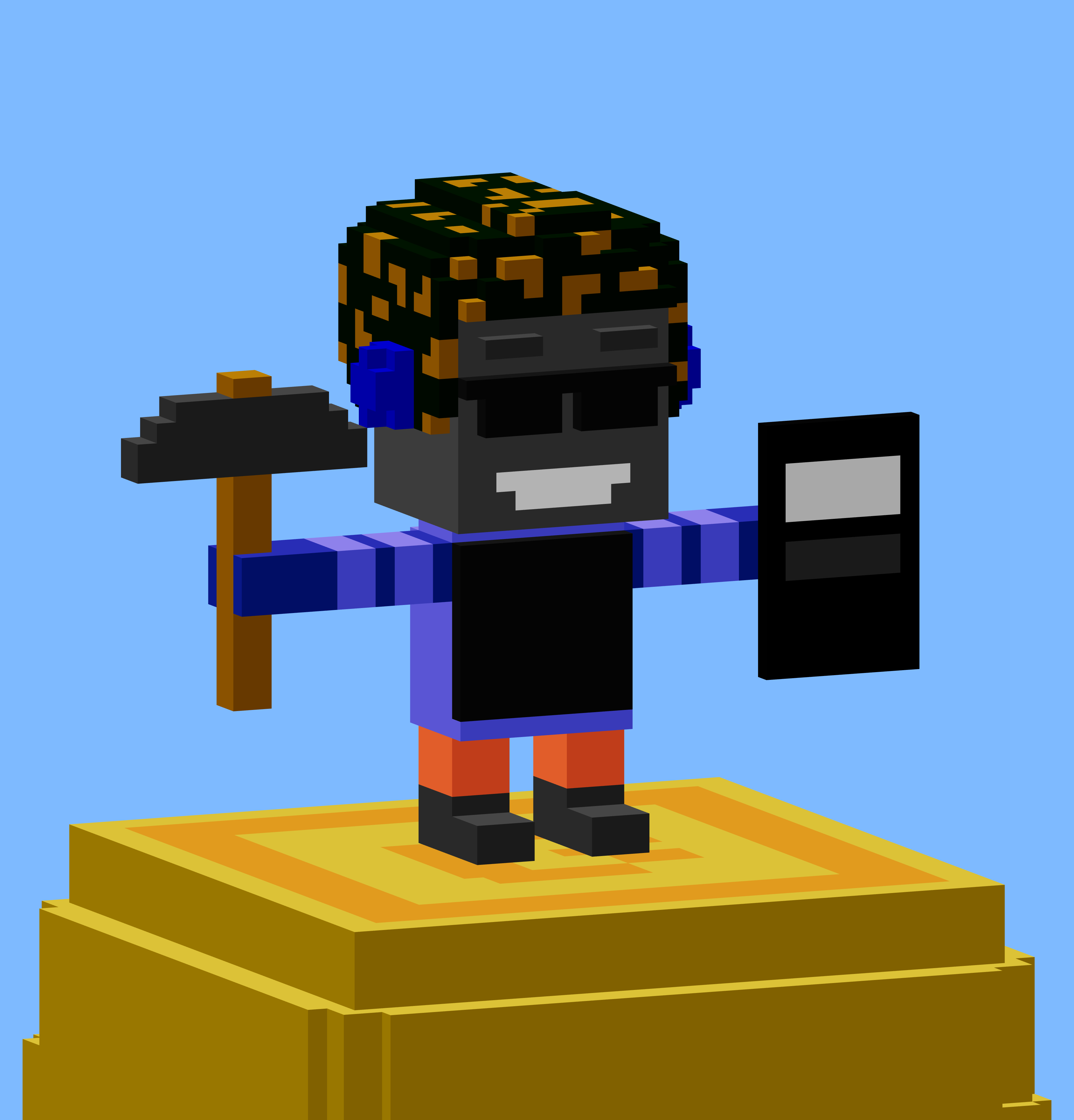 Blockbot #641