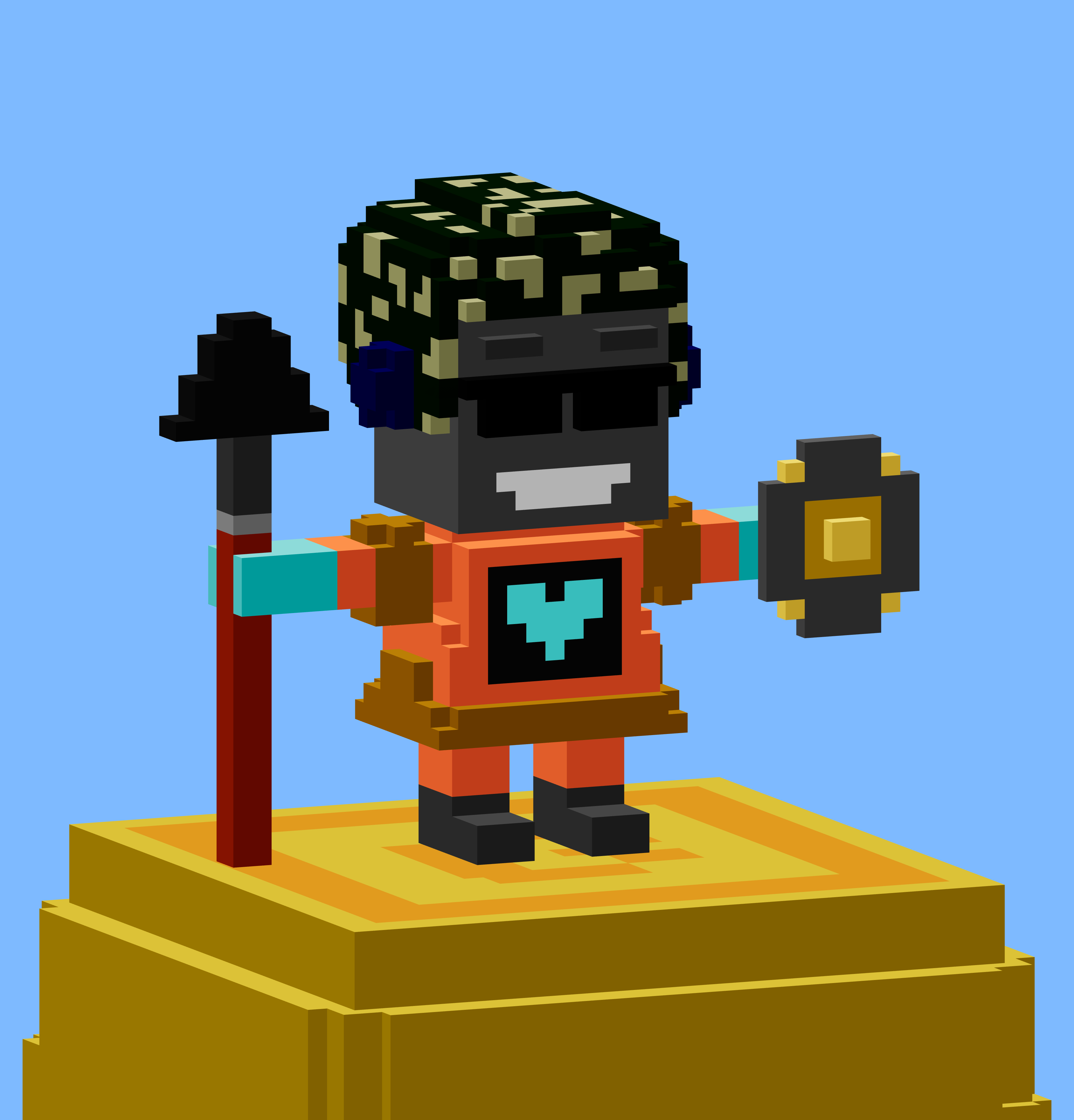 Blockbot #552